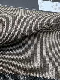 MOLE03-3 Machine Discharge Printing[Textile / Fabric] HOKKOH Sub Photo