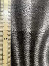 MOLE03-3 Machine Discharge Printing[Textile / Fabric] HOKKOH Sub Photo