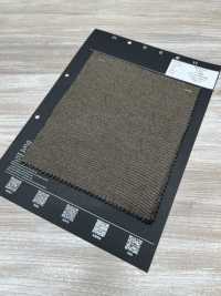 MOLE03-3 Machine Discharge Printing[Textile / Fabric] HOKKOH Sub Photo