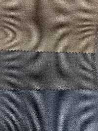 MOLE03-3 Machine Discharge Printing[Textile / Fabric] HOKKOH Sub Photo