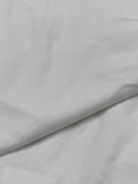 SEA001 Seacell​[Textile / Fabric] Okura Shoji Sub Photo