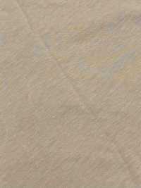 SEA001 Seacell​[Textile / Fabric] Okura Shoji Sub Photo