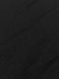 SEA001 Seacell​[Textile / Fabric] Okura Shoji Sub Photo