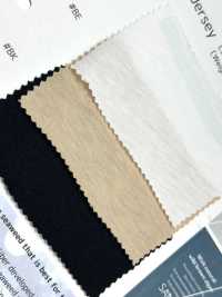 SEA001 Seacell​[Textile / Fabric] Okura Shoji Sub Photo