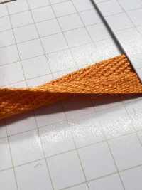 HA-4000 Acrylic Herringbone Tape[Ribbon Tape Cord] No Name Sub Photo