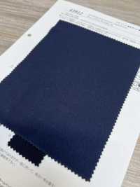43912 Wavelon R UV Ponte[Textile / Fabric] SUNWELL Sub Photo