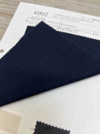 43912 Wavelon R UV Ponte[Textile / Fabric] SUNWELL Sub Photo