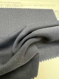 43912 Wavelon R UV Ponte[Textile / Fabric] SUNWELL Sub Photo