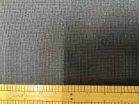 43912 Wavelon R UV Ponte[Textile / Fabric] SUNWELL Sub Photo