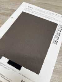 43910 Wavelon R UV Stretch Twill Knit[Textile / Fabric] SUNWELL Sub Photo