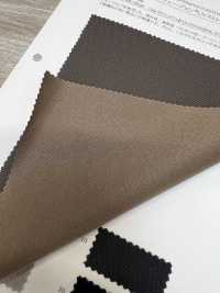43910 Wavelon R UV Stretch Twill Knit[Textile / Fabric] SUNWELL Sub Photo