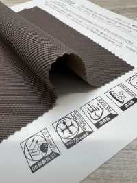 43910 Wavelon R UV Stretch Twill Knit[Textile / Fabric] SUNWELL Sub Photo