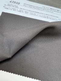 43910 Wavelon R UV Stretch Twill Knit[Textile / Fabric] SUNWELL Sub Photo