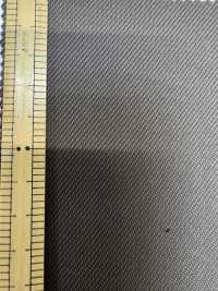 43910 Wavelon R UV Stretch Twill Knit[Textile / Fabric] SUNWELL Sub Photo