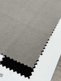 RN7070 Cotton Washi Canvas Grand Canyon Natural Breeze[Textile / Fabric] KOYAMA Sub Photo