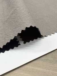 RN7070 Cotton Washi Canvas Grand Canyon Natural Breeze[Textile / Fabric] KOYAMA Sub Photo