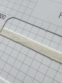 HC-10000 Amber Tape[Ribbon Tape Cord] No Name Sub Photo