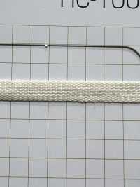 HC-10000 Amber Tape[Ribbon Tape Cord] No Name Sub Photo