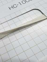 HC-10000 Amber Tape[Ribbon Tape Cord] No Name Sub Photo