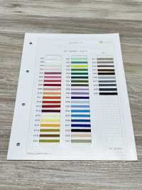 HC-10000 Amber Tape[Ribbon Tape Cord] No Name Sub Photo