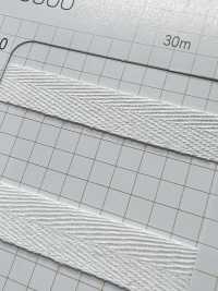 HF-10000 Plain Woven Tape[Ribbon Tape Cord] No Name Sub Photo