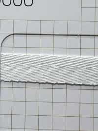 HF-10000 Plain Woven Tape[Ribbon Tape Cord] No Name Sub Photo