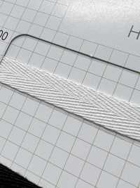 HF-11000 A Woven Tape[Ribbon Tape Cord] No Name Sub Photo