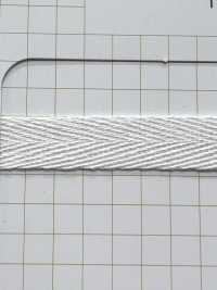 HF-11000 A Woven Tape[Ribbon Tape Cord] No Name Sub Photo