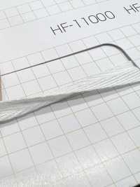HF-11000 A Woven Tape[Ribbon Tape Cord] No Name Sub Photo