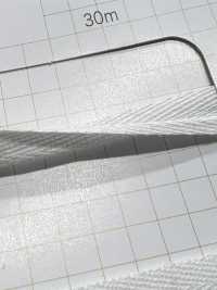 HF-12000 AA Twill Tape[Ribbon Tape Cord] No Name Sub Photo