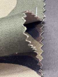 CM-001-WD Tatemurachino Woodland Camo[Textile / Fabric] HOKKOH Sub Photo