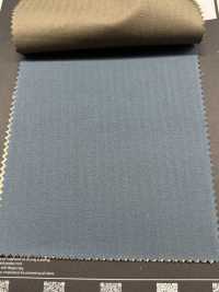 NEP-HB2010 Nep Herringbone No Pattern[Textile / Fabric] HOKKOH Sub Photo