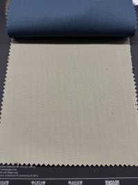 NEP-HB2010 Nep Herringbone No Pattern[Textile / Fabric] HOKKOH Sub Photo