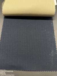 NEP-HB2010 Nep Herringbone No Pattern[Textile / Fabric] HOKKOH Sub Photo