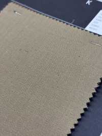 NEP-HB2010 Nep Herringbone No Pattern[Textile / Fabric] HOKKOH Sub Photo