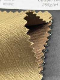 NEP-HB2010 Nep Herringbone No Pattern[Textile / Fabric] HOKKOH Sub Photo