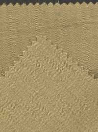 NEP-HB2010 Nep Herringbone No Pattern[Textile / Fabric] HOKKOH Sub Photo