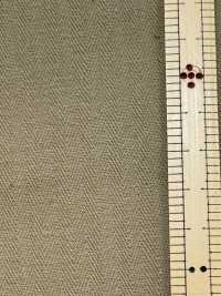 NEP-HB2010 Nep Herringbone No Pattern[Textile / Fabric] HOKKOH Sub Photo