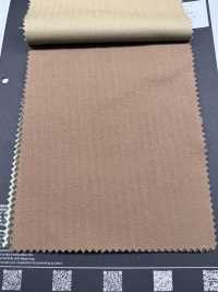 NEP-HB2010 Nep Herringbone No Pattern[Textile / Fabric] HOKKOH Sub Photo