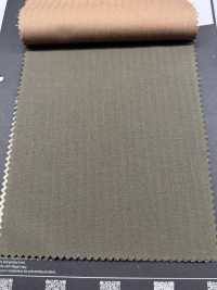 NEP-HB2010 Nep Herringbone No Pattern[Textile / Fabric] HOKKOH Sub Photo