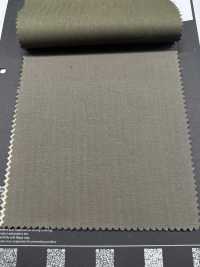 NEP-HB2010 Nep Herringbone No Pattern[Textile / Fabric] HOKKOH Sub Photo