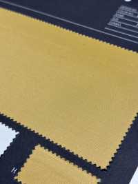 RC-BOW4 Bowling Twill[Textile / Fabric] HOKKOH Sub Photo