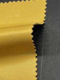 RC-BOW4 Bowling Twill[Textile / Fabric] HOKKOH Sub Photo