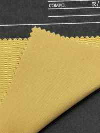 RC-BOW4 Bowling Twill[Textile / Fabric] HOKKOH Sub Photo