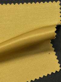 RC-BOW4 Bowling Twill[Textile / Fabric] HOKKOH Sub Photo