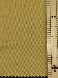 RC-BOW4 Bowling Twill[Textile / Fabric] HOKKOH Sub Photo