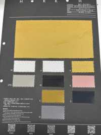 RC-BOW4 Bowling Twill[Textile / Fabric] HOKKOH Sub Photo