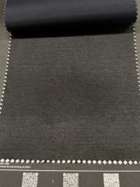 5000-33-2 Cotton Rayon Wool Satin[Textile / Fabric] HOKKOH Sub Photo