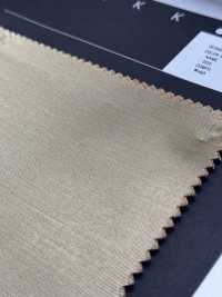 5000-33-2 Cotton Rayon Wool Satin[Textile / Fabric] HOKKOH Sub Photo