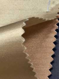 5000-33-2 Cotton Rayon Wool Satin[Textile / Fabric] HOKKOH Sub Photo